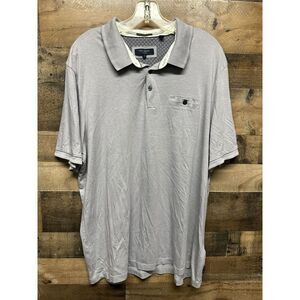 Ted Baker London Men's‎ Polo Size 7